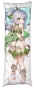 ���������� ��������� � �������� Genshin Impact - Nahida