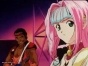 ������� 7 / Macross 7 TV
