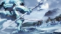 ���������� / ������� / Overlord TV-1