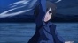 ������� ������ ������ / Kiitarou Shounen no Youkai Enikki