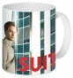 ������ Suits Harvey and Mike