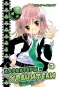 ����� ���������-��������� / Shugo Chara! ��� 3