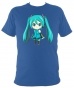 ����� �������� Vocaloid 30126
