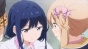 ����� ��������-���� / Masamune-kun's Revenge