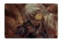 ������ ��������� ������������� Gintama 301547