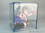 ������� SAV Fig-Cube Hanekawa Tsubasa