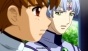 Banner of the Stars 3 OVA (������� ���� 3)