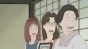 Summer Wars (������ �����) HD