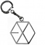 ������ �� ���������� K-POP Exo