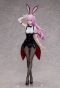 ������� TV Anime "Shikimori's Not Just a Cutie " Shikimori: Bunny Ver. 1/4 Complete Figure