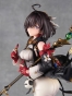 ������� Atelier Yumia: The Alchemist of Memories & the Envisioned Land Yumia Liessfeldt 1/7 Complete Figure