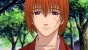 Rurouni Kenshin - Reflection OVA 2 (������� ������)