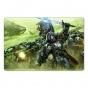 ������ ��������� ������������� Warhammer 321674