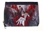 ������� ��������� Code Geass 53769