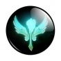 ������ League of Legends - Support