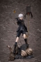 ������� NieR:Automata Ver1.1a 9S Deluxe Edition