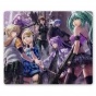 ������ ��� ����� Vocaloid 41908