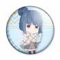 ������ Yurucamp - Rin Shima Deformed ver.