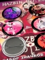 ����� ������� Hazbin Hotel