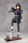 ������� Girls Band Cry Subaru Awa 1/7 Complete Figure