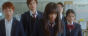 ����� ����� / Chihayafuru