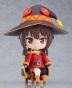 ������� Nendoroid Swacchao! Kono Subarashii Sekai ni Shukufuku wo! Kurenai Densetsu: Megumin