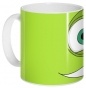 ������ Monsters, Inc. 312906