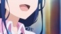 ����� ��������-���� / Masamune-kun's Revenge