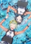 ����� ������� / Amanchu! [HD]