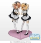 ������� SAV Kirima Sharo Fleur Uniform Ver.