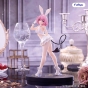 ������� SAV BiCute Bunnies Momo Belia Deviluke White ver.