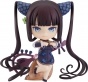 ������� Nendoroid 1747 Fate/Grand Order: Foreigner / Yang Guifei