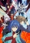 Cardfight!! Vanguard (��������� ��� ����������) MP4