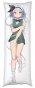 ���������� � �������� ���� ����� ������ ���� - Youmu Konpaku