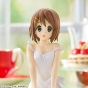 ������� SAV Yumemirize Hirasawa Yui
