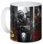 ������ Tom Clancy's The Division - Faction