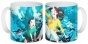 ������ Penguin Highway - Aoyama � Oneesan
