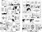 ����� ������� / Bakuman. ��� 8