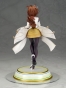������� Umamusume Pretty Derby Agnes Tachyon 1/7 Complete Figure