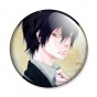 ������ Katekyo Hitman Reborn! - Kyouya Hibari