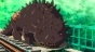 Hoshi o Ou Kodomo (����� ������� �������) MPEG4