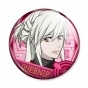������ Juushinki Pandora - Queenie