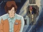 ������� ������� / Dirty Pair [26 �� 26] DVD