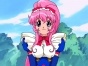 Steel Angel Kurumi (�������� ����� ������) ������ ����� MPEG4