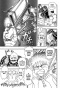 ����� ������� / Berserk. ��� 1