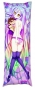 ���������� � �������� No Game No Life - Shiro