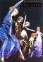 Red Garden [2006] (������� ���)
