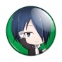 ������ Kaguya-sama: Love is War - Chibi Yuu Ishigami