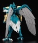������� ������ MODEROID Magic Knight Rayearth: Windom, the Spirit of Air