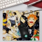 ������ ��� ����� Haikyuu!! 310917